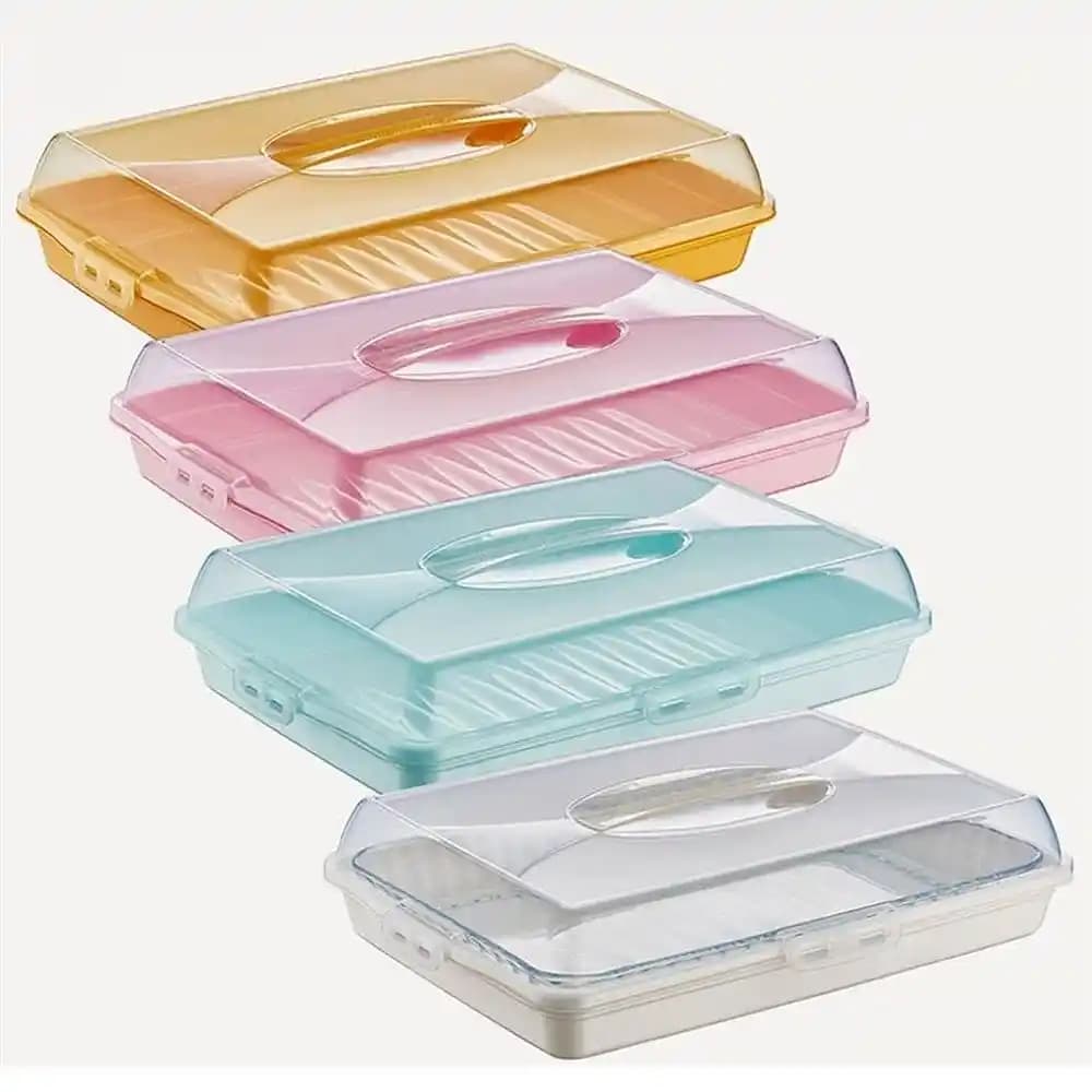 Borcam Kaplar ile Modern ve Şık Dekorasyon Fikirleri ve Kullanım Alanları