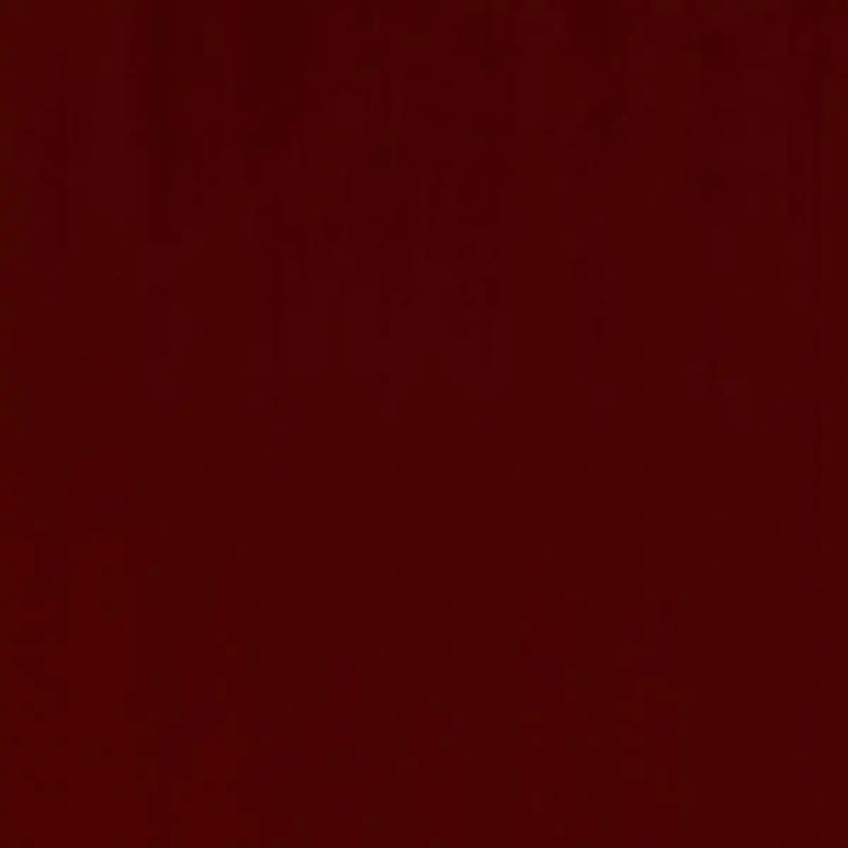 Bordo Duvar Rengi ile Modern ve Şık Dekorasyon Fikirleri ve Trendler
