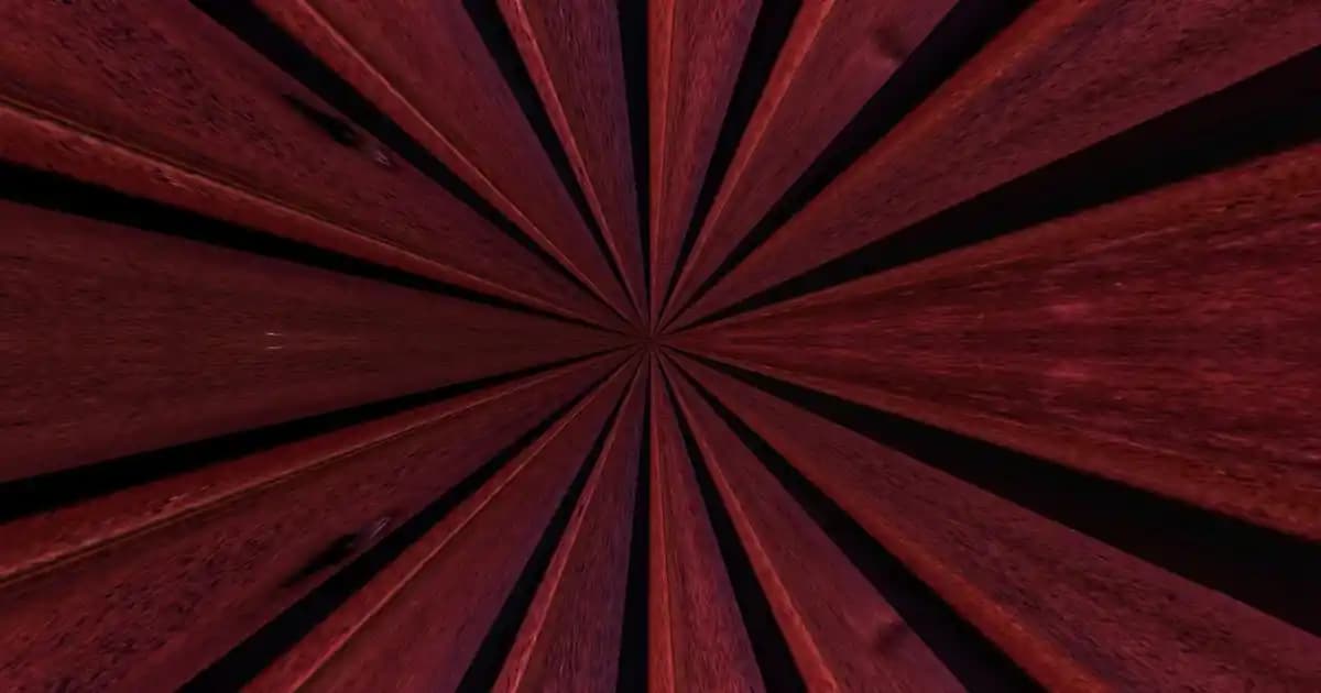 Bordo Nevresim Takımı Seçimi ve Dekorasyon İpuçlarıyla Şık Yatak Odaları Yaratın