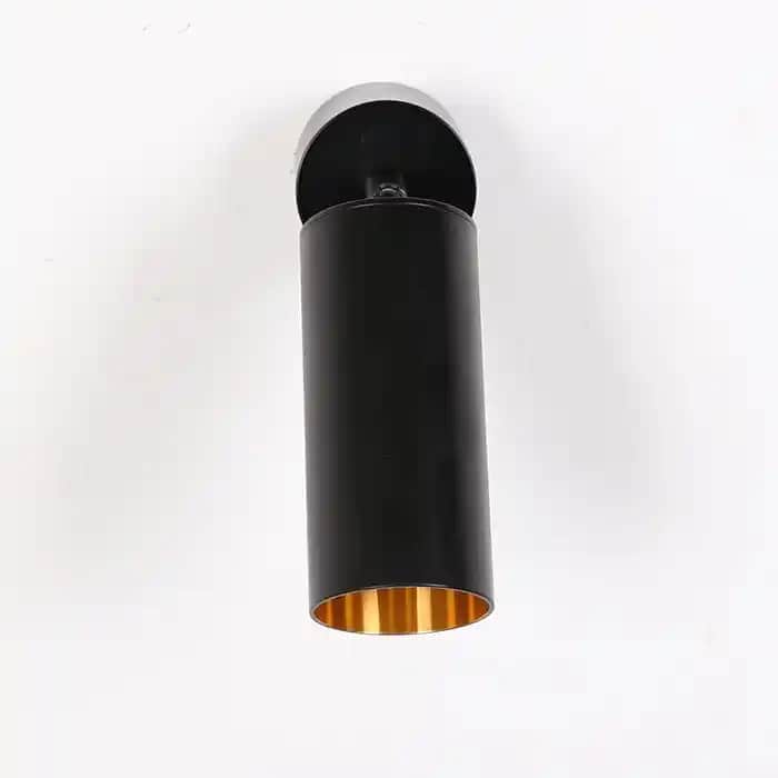 Boru Aplik ile Dekorasyonda Modern ve Vintage Tarzların Şık Uyumu