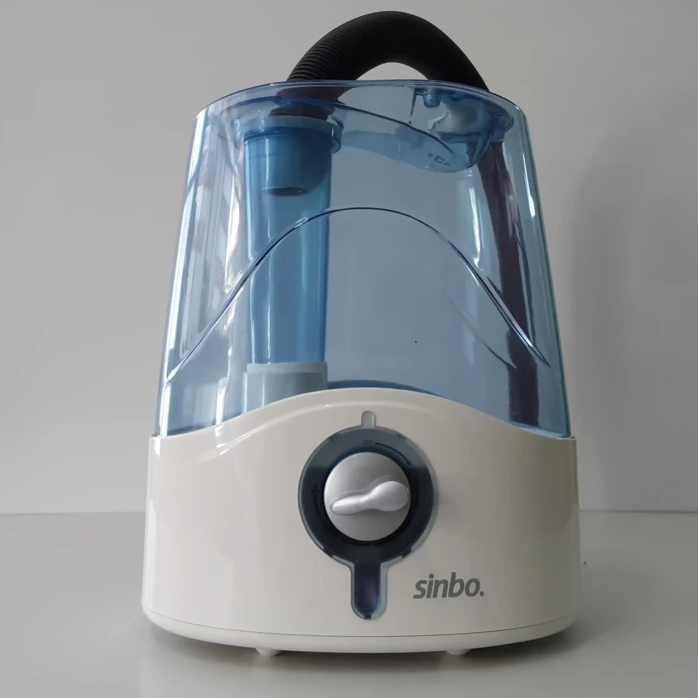 Buhar Makinesi ile Dekorasyonda Yenilikçi ve Pratik Temizlik Çözümleri