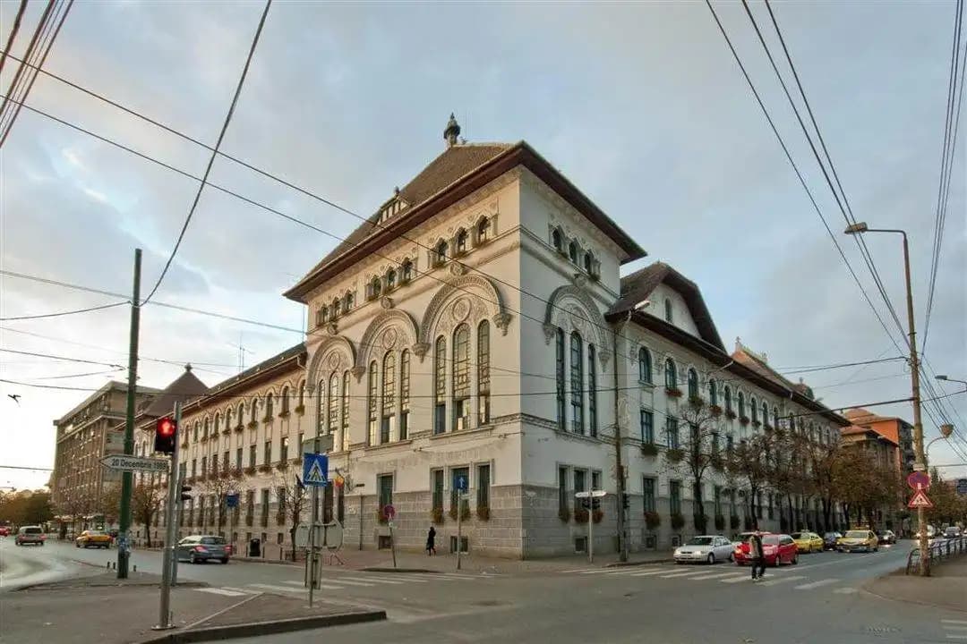 Bursa'da Modern ve Geleneksel Dekorasyon İpuçlarıyla Estetik ve Fonksiyonellik