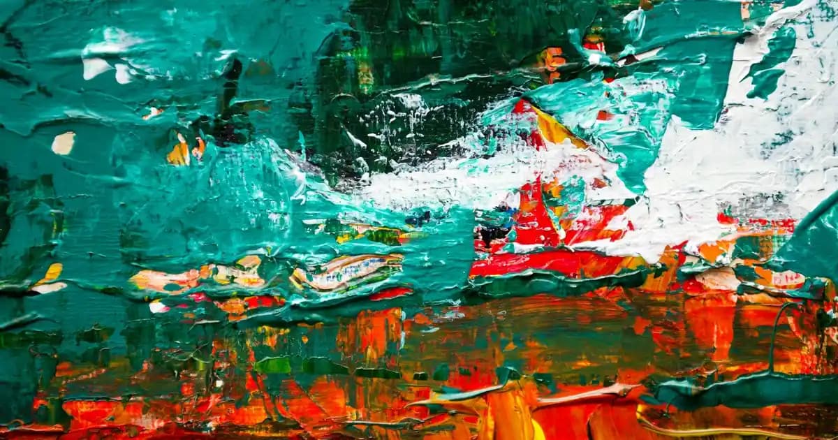 Cam Kettle Dekoratif ve Fonksiyonel Kullanımıyla Modern Mutfaklara Şıklık Katar