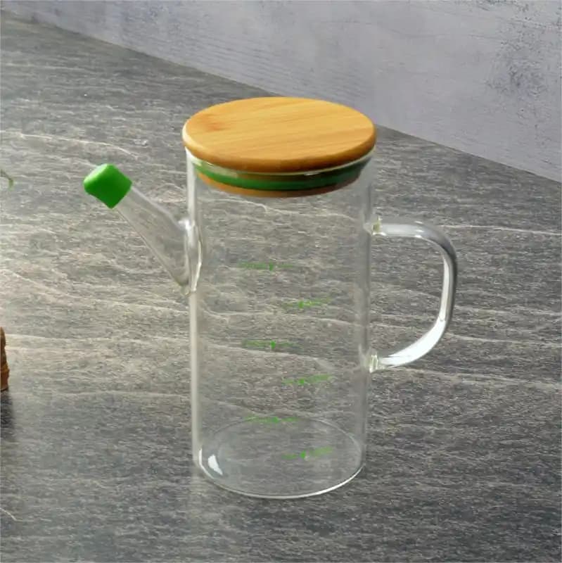 Cam Mutfak Ürünleri ile Modern ve Şık Dekorasyon Yaratmanın En İyi İpuçları