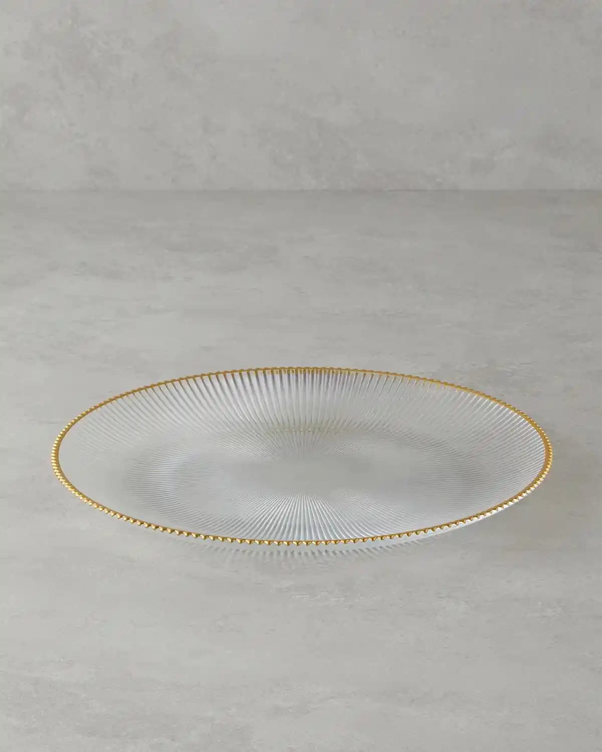 Cam Supla ile Dekorasyonda Zarafet ve İşlevselliği Bir Arada Sağlama Rehberi