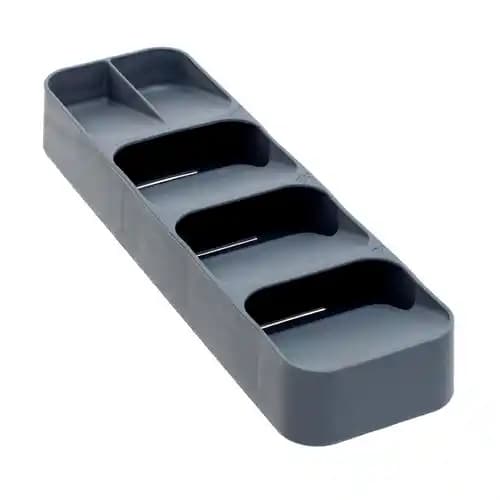 Çekmece İçi Kaşıklıklar ile Mutfak Düzeninizi Optimize Edin