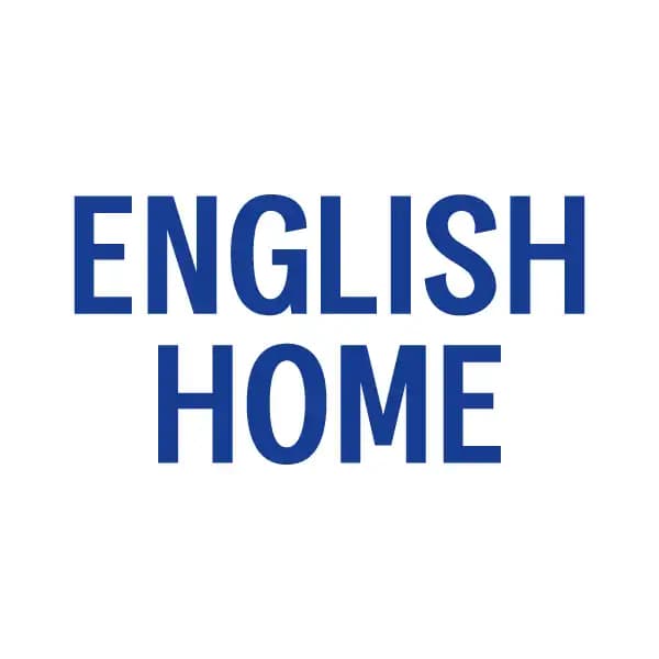 Cepa English Home ile Ev Dekorasyonunda Kalite ve Şıklık Yaratmanın Yolları