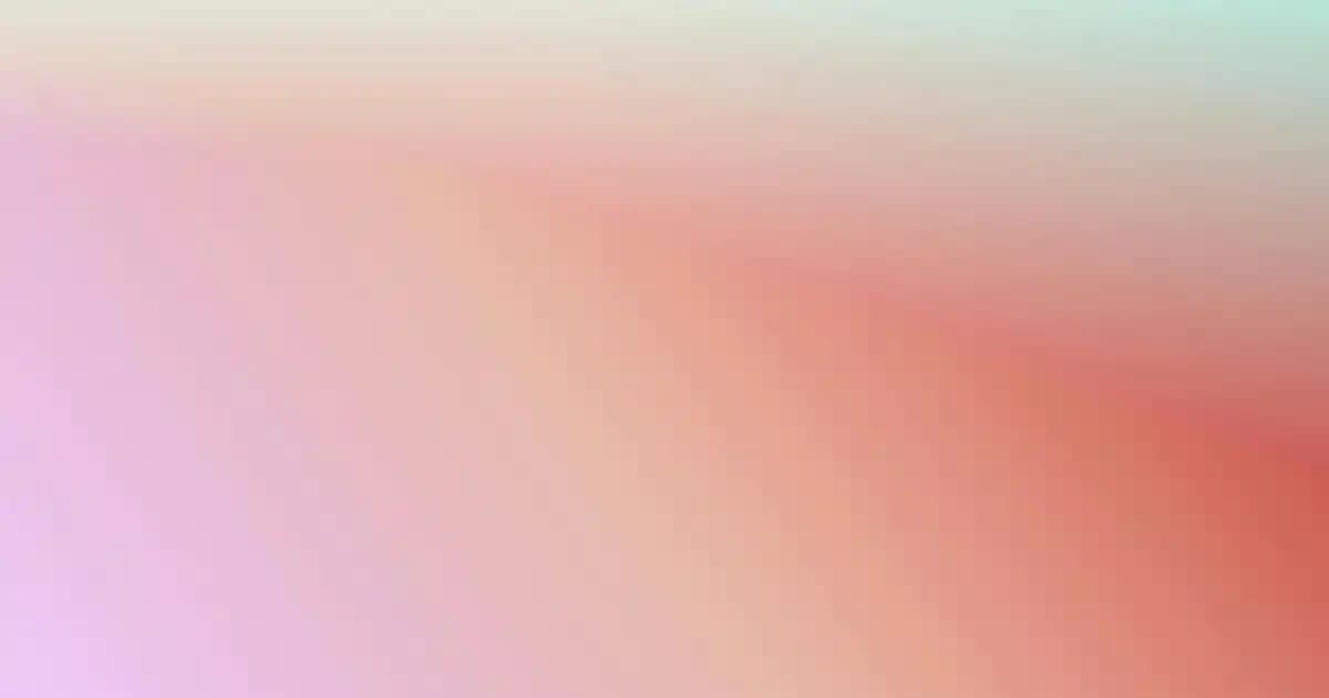 Çift Kişilik Yatak Alezi Seçimi ve Dekorasyonda Kullanım İpuçları