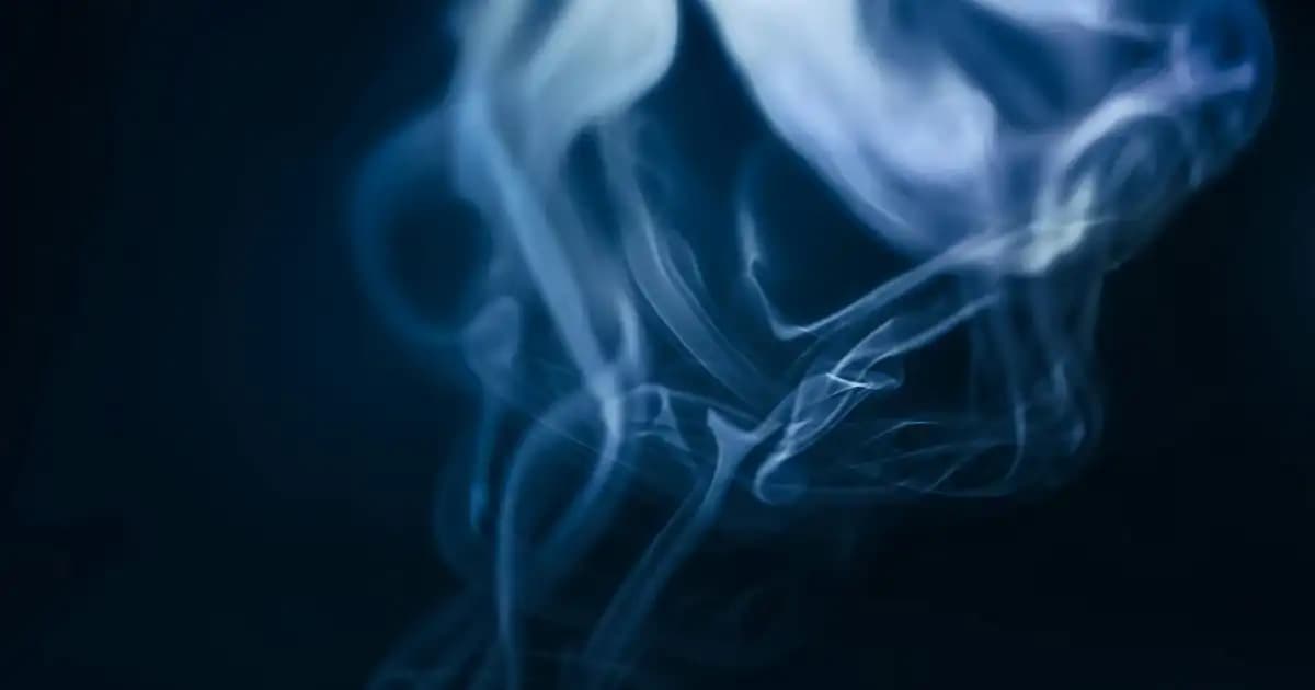 Çocuk Odası Perdesi Seçerken Dikkat Edilmesi Gerekenler ve Trendler