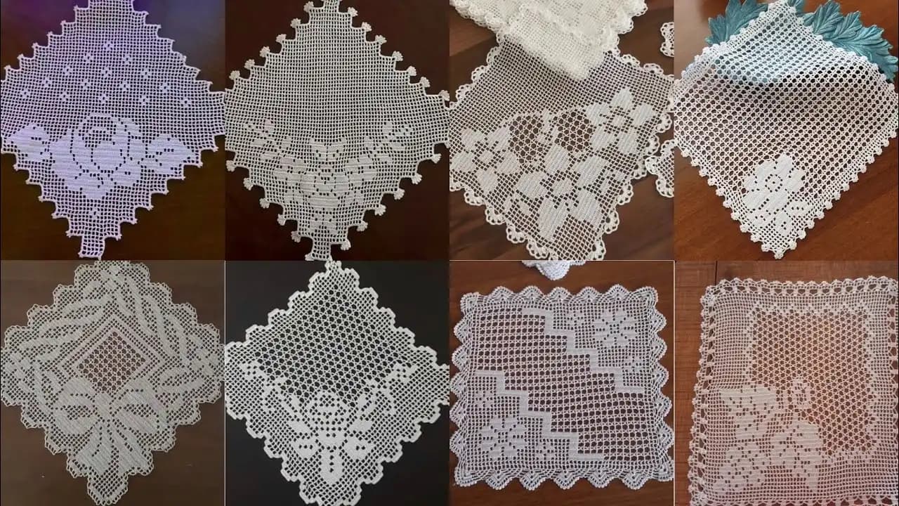 Dantel Salon Takımı Modelleriyle Şıklık ve Zarafeti Yakalayın Dekorasyonunuzu Zenginleştirin