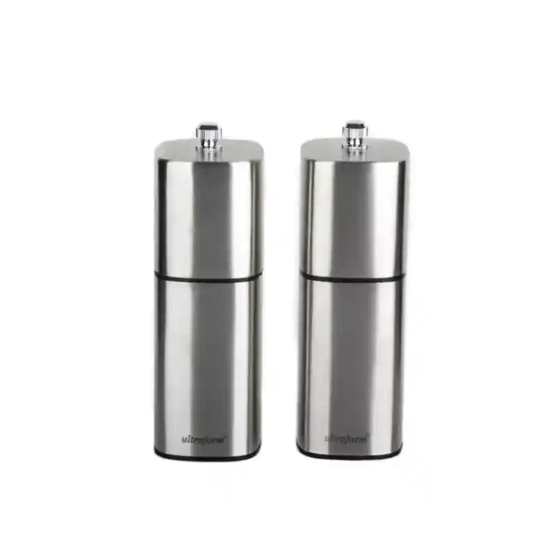 Değirmen Karabiberlik ile Şık ve Fonksiyonel Masa Dekorasyonu Önerileri