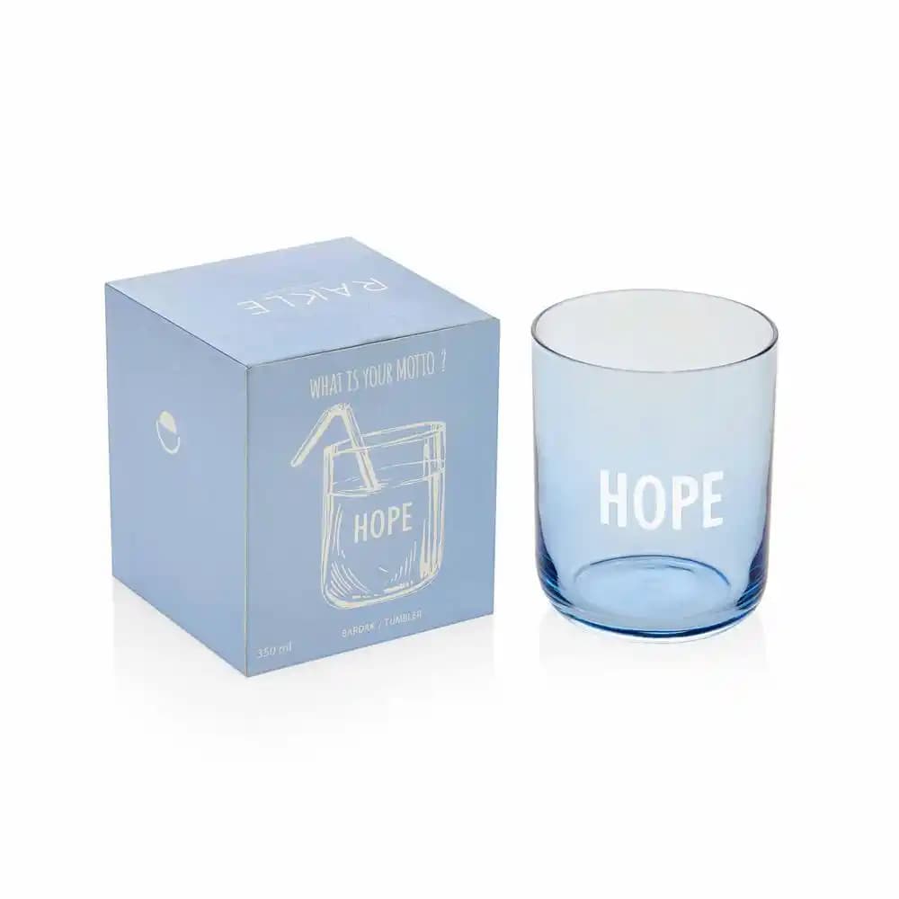 Dekorasyon Trendleri ve Renk ile Malzeme Seçenekleriyle Mekanlara Özgün Dokunuşlar