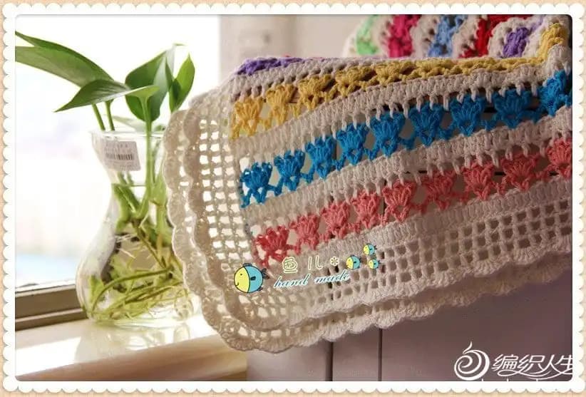 Dekorasyona Uygun Kolay Battaniye Modelleri ve Pratik Kullanım İpuçları