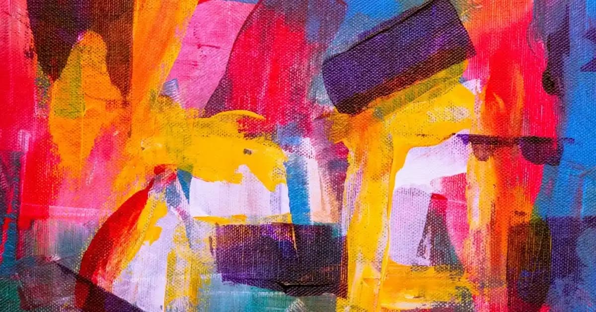 Dekorasyonda 50x50 Kırlent İçi Seçimi ve Stil İpuçları