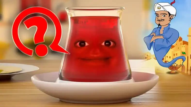 Dekorasyonda Akıllı Çay Bardağı Kullanımı ve Modern Tasarım Yaklaşımları