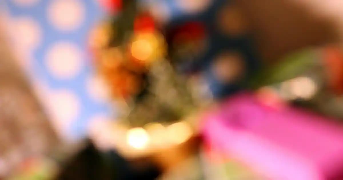 Dekorasyonda Şıklık ve İşlevselliğin Birleşimi: Bulaşık Setleriyle Mükemmel Evler Yaratmak