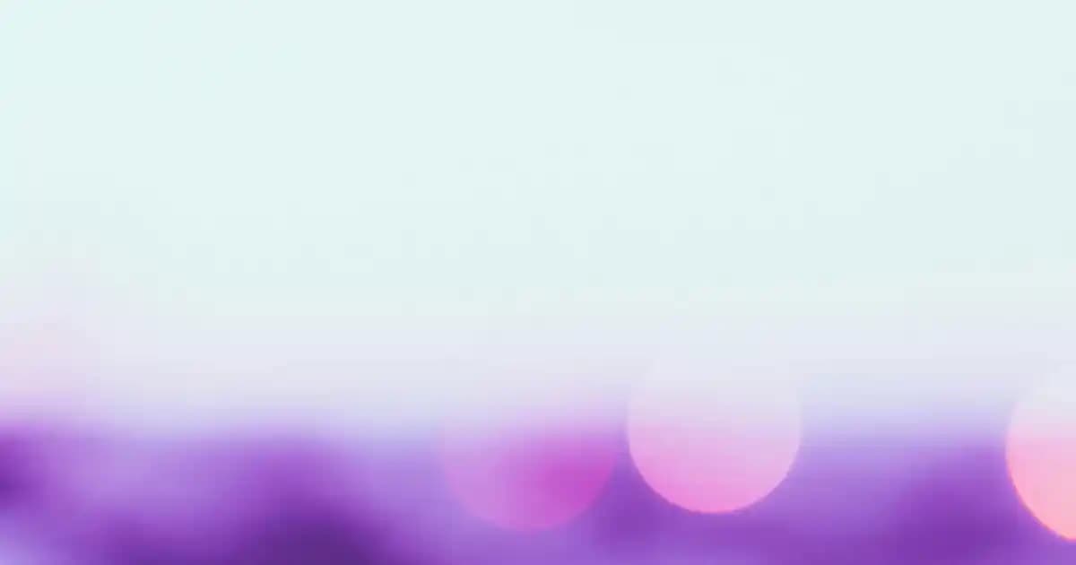 Dekoratif Buhurdanlıklar ile Ev Dekorasyonunda Zarafetin Anahtarı