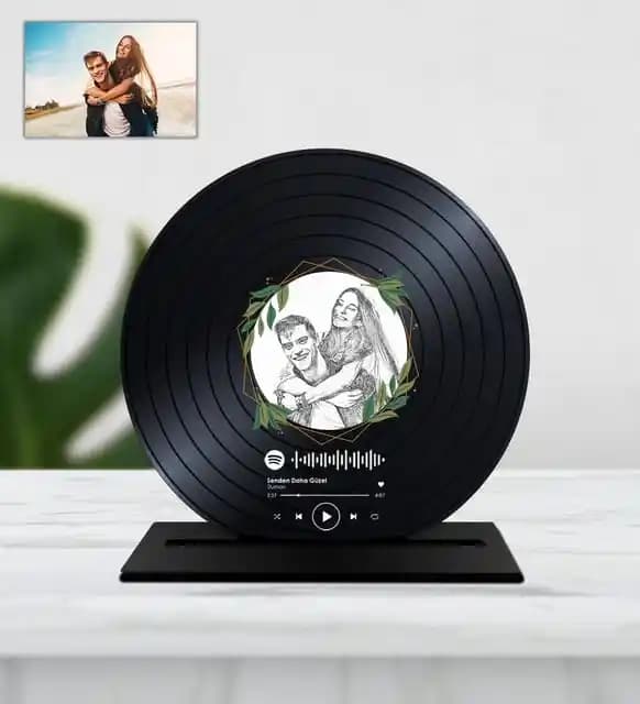 Dekoratif Plakalar ile Mekânlarınıza Şıklık Katmanın Yolları ve Dekorasyon İpuçları