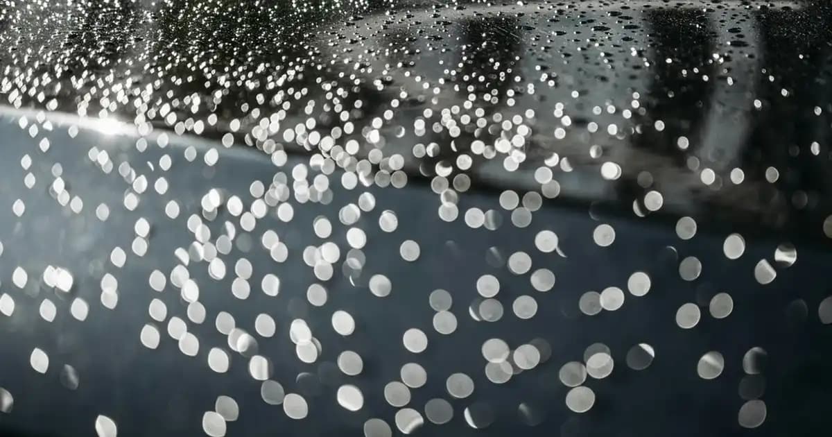 Dekoratif Süs Eşyalarıyla Mekânlara Şıklık Katmanın Etkili Yolları