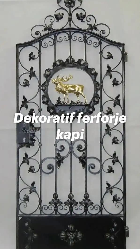 Dekoratif Ürünlerle Mekânınızı Şekillendirin Kişisel ve Estetik Alanlar Yaratın