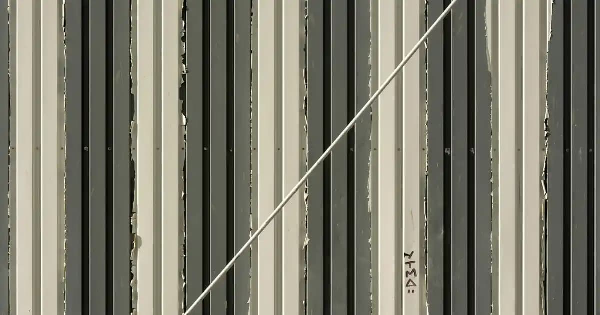 Derz Dolgu Malzemeleri ve Uygulama Yöntemleri ile Dekorasyonda Estetik ve Dayanıklılık