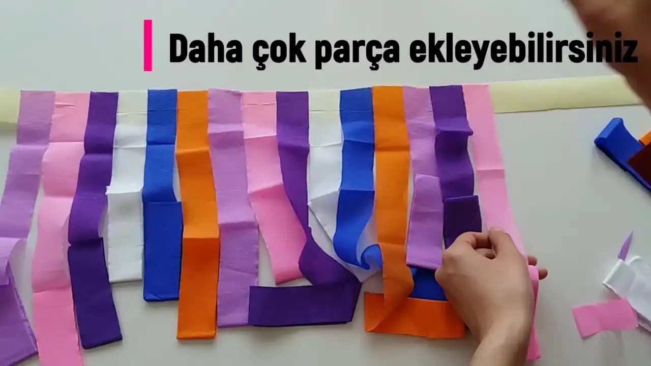 Doğum Günü Süsleme Rehberi: Trendler, Temalar ve Dekorasyon İpuçları