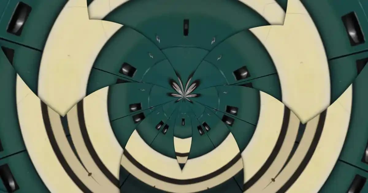 Döküm Tava ile Mutfakta Dayanıklılık ve Estetiği Bir Arada Sağlama Rehberi