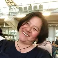 ELISA Yöntemi ve Dekorasyonda Kullanımı: Bilim ve Estetiğin Buluşması