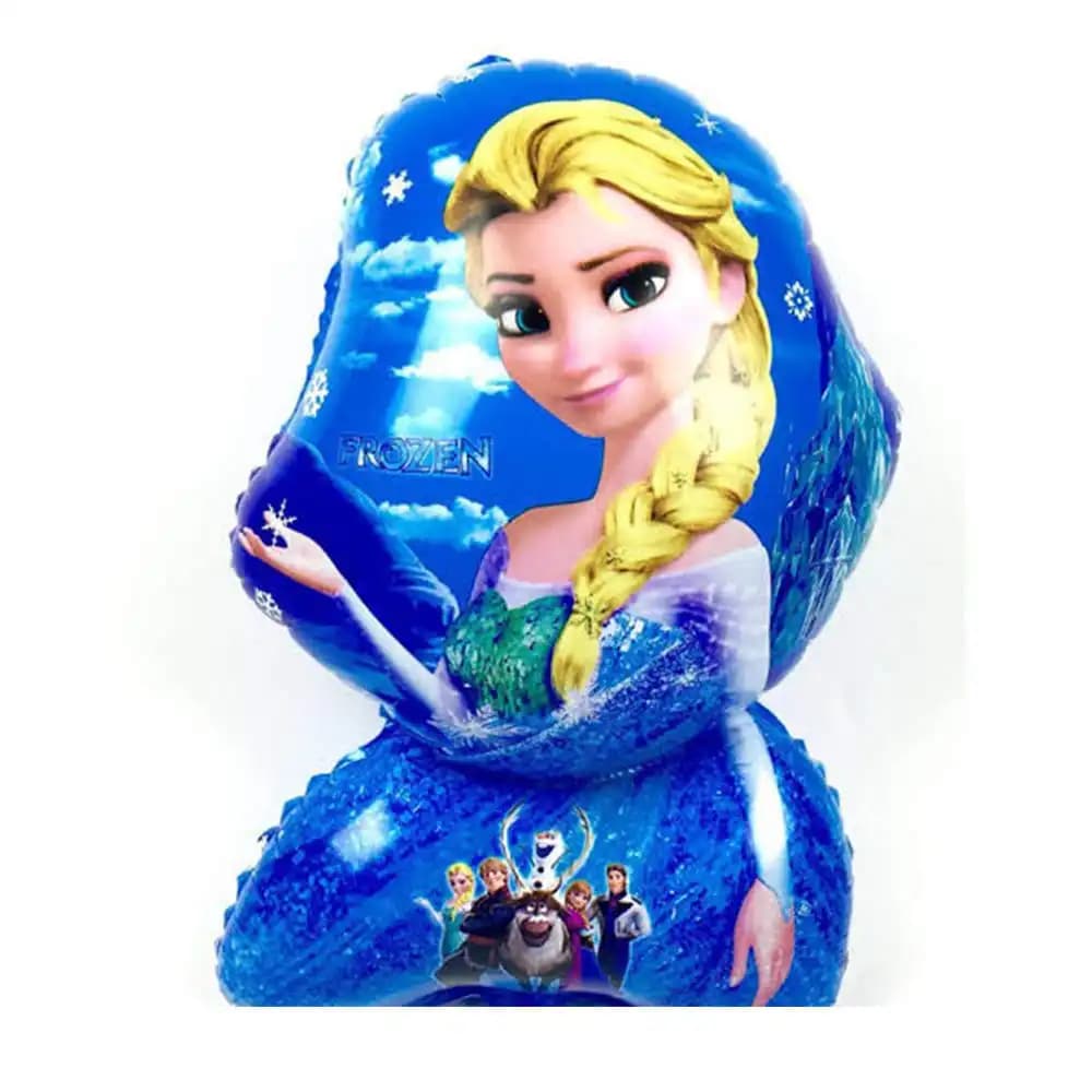 Elsa Balon ile Renkli ve Çekici Mekanlar Yaratmanın Yöntemleri ve Trendleri