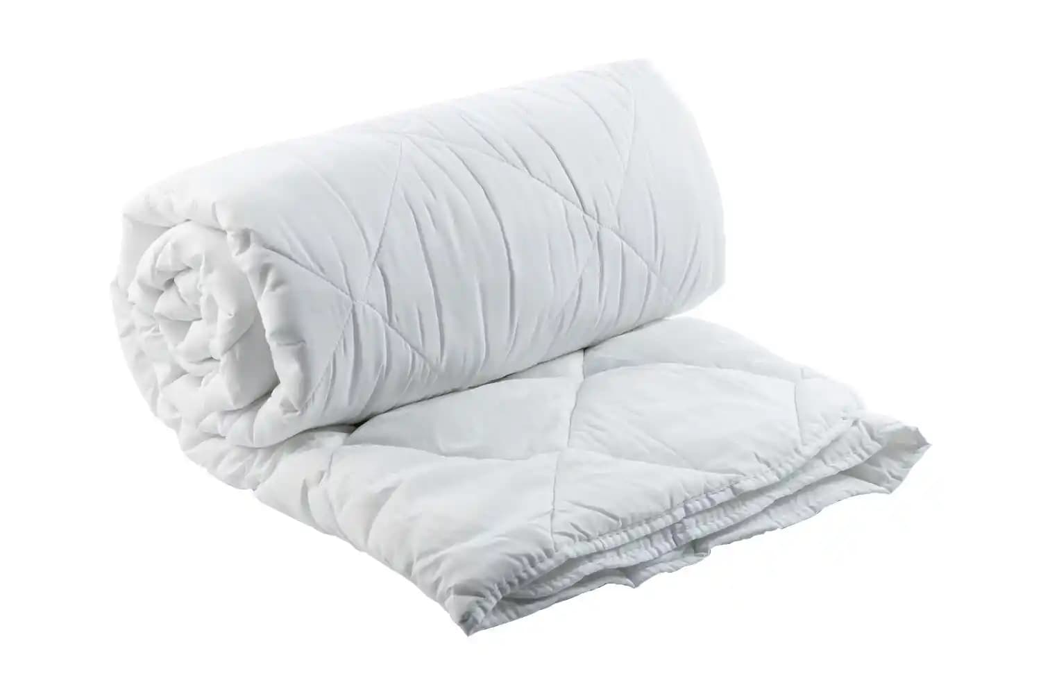 Elyaf Yorgan Seçenekleri ve Dekorasyonda Kullanım İpuçları