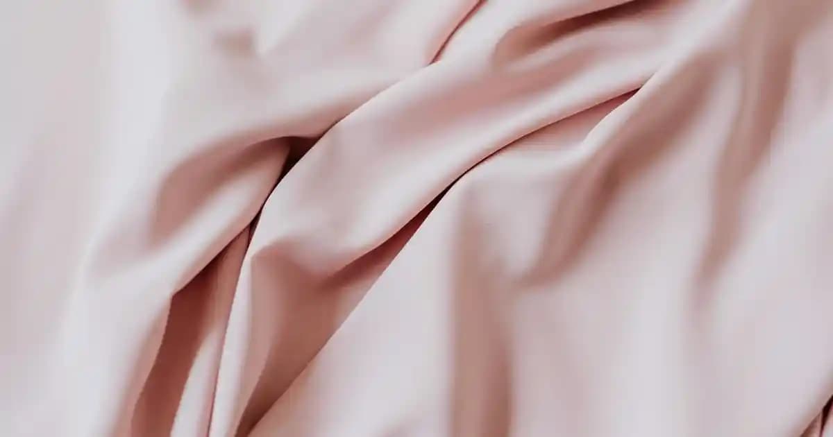 2025'te Emaye Çaydanlıklarla Evinize Sıcaklık ve Stil Katmanın 5 Sırrı