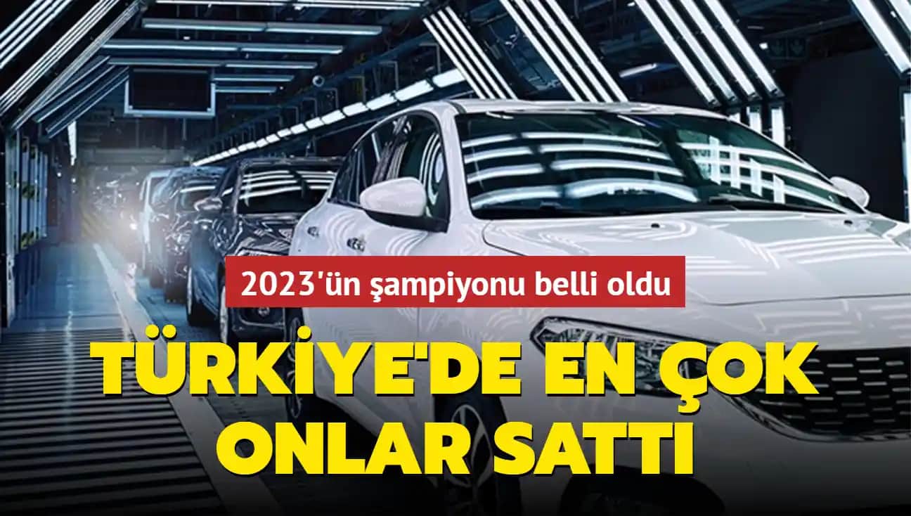En Çok Satan Avize Modelleri ve Dekorasyon İçin En Uygun Seçenekler