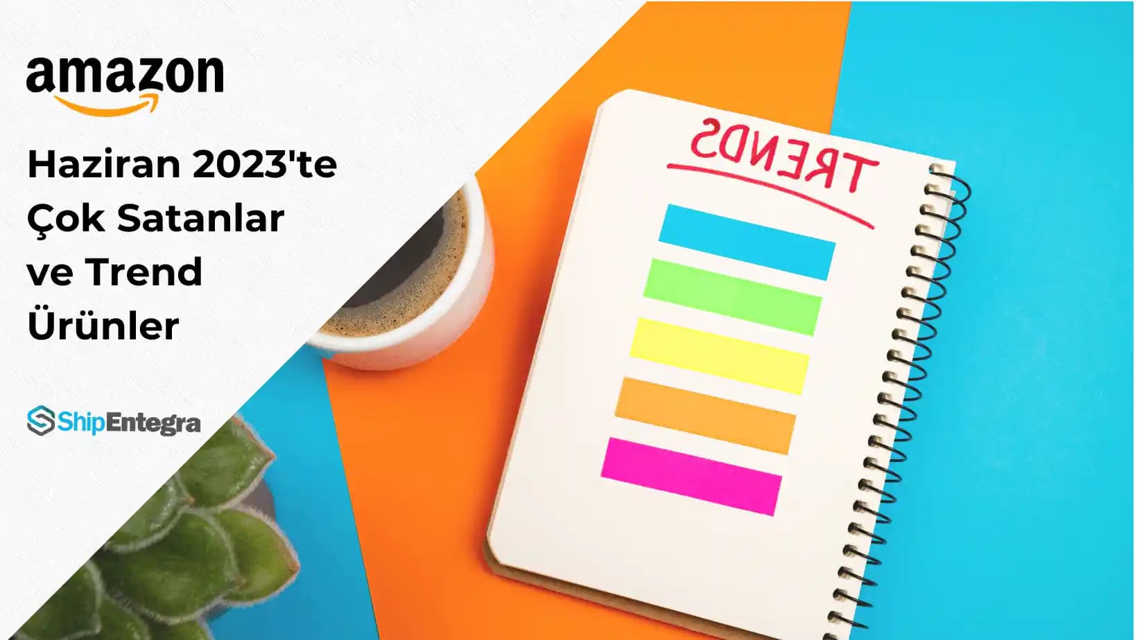 2025'te Plastik Ürünlerle Dekorasyonda Devrim: Hayatınız Değişecek