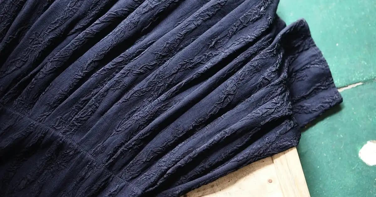 En Güzel Çiçek Hangisidir Dekorasyonda Doğanın Güzellikleri ve Seçim İpuçları