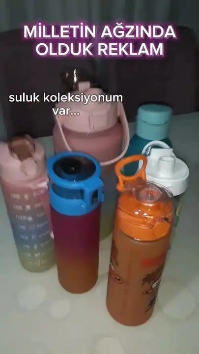 En Güzel Suluklar Dekorasyonunuza Zarif ve Fonksiyonel Dokunuşlar Katıyor