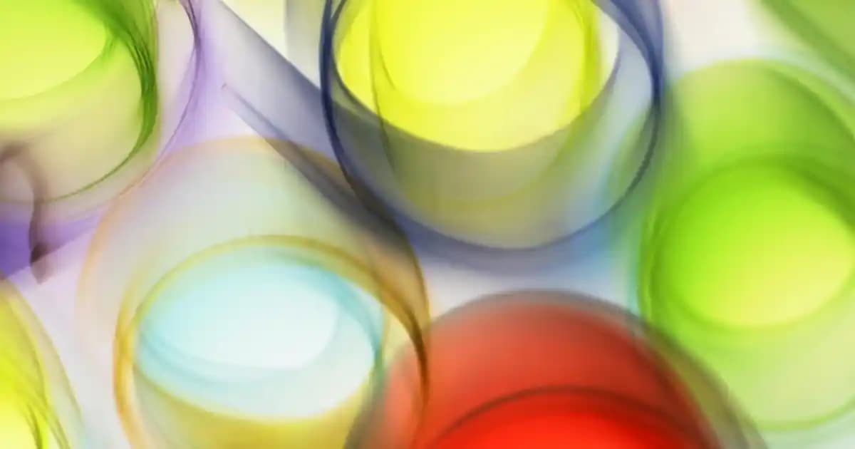 En iyi bıçak markalarıyla mutfak dekorasyonunuza şıklık katın ve fonksiyonelliği artırın