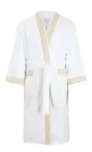 En İyi Bornoz Takımı Seçerken Dikkat Edilmesi Gerekenler ve Dekorasyon İpuçları