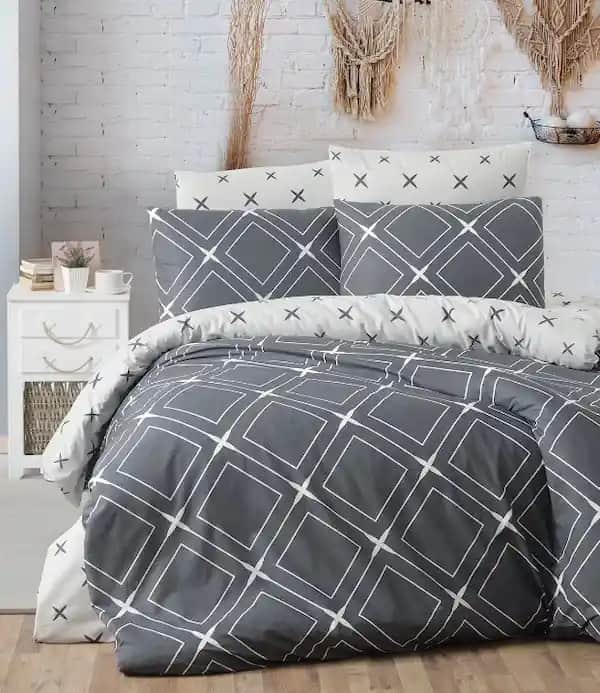 En İyi Nevresim Markaları ve Yatak Odası Dekorasyonunda Doğru Seçim Rehberi