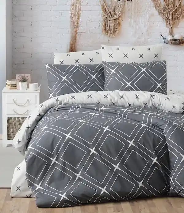 2025'te Yatak Odanızı Değiştirecek En İyi Nevresim Markaları