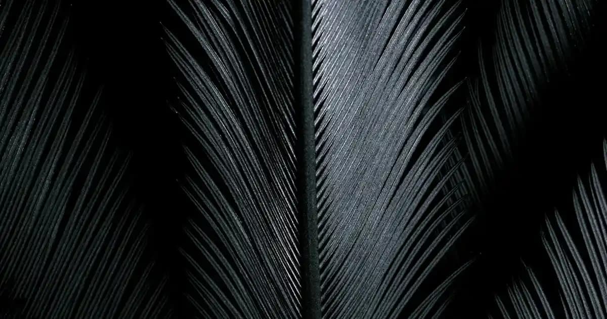 En İyi Uyku Yastığı Seçimi ve Dekorasyonla Uyum Sağlayan İpuçları