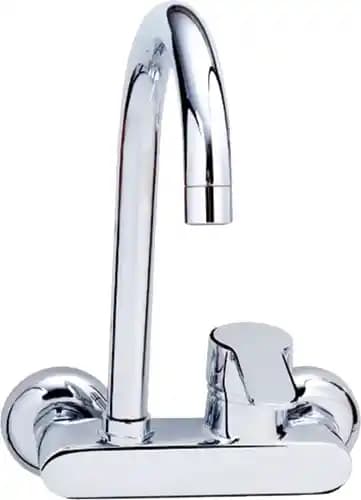 En Ucuz Mutfak Bataryası Seçenekleri ve Dikkat Edilmesi Gerekenler