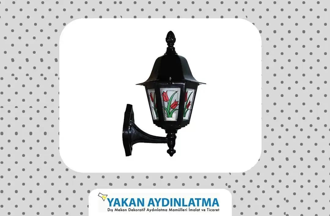 En Ucuz ve Bütçe Dostu Duvar Aplikleri ile Dekorasyonunuzu Geliştirin