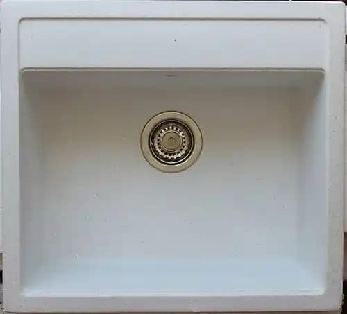 En Uygun Fiyatlı ve Şık Mutfak Evyesi Seçenekleri ve Dikkat Edilmesi Gerekenler