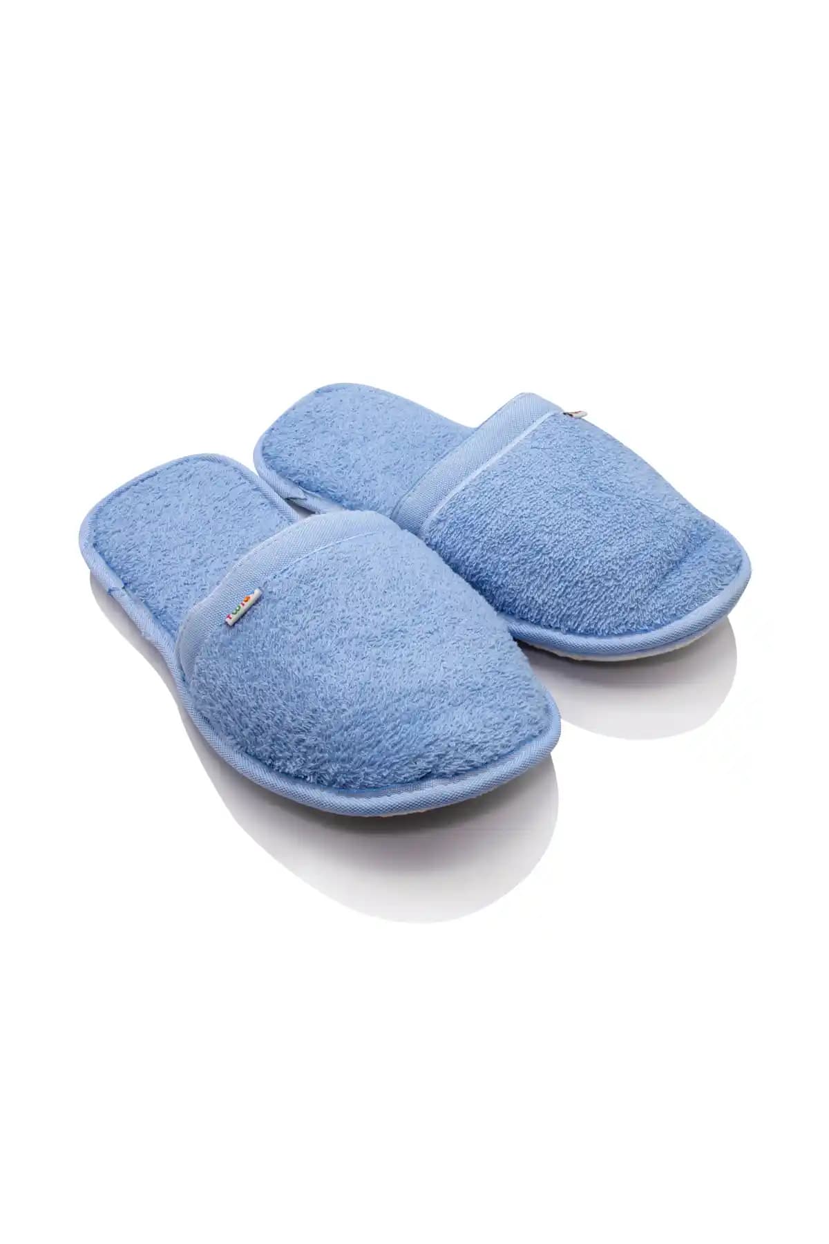 Erkek Banyo Terliği Seçimi ve Dekorasyona Katkısı Hakkında Kapsamlı Rehber