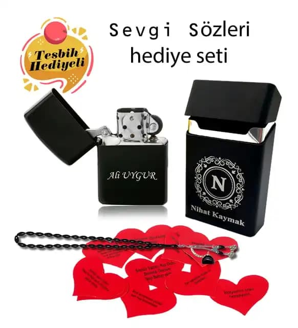 Erkekler İçin Doğum Günü Hediyesi ve Dekorasyon İpuçları ile Unutulmaz Kutlamalar