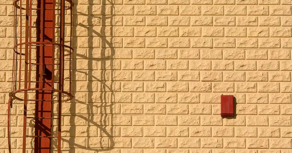 Essenso 3'lü tava seti ile mutfakta şıklık ve fonksiyonellik sağlama rehberi