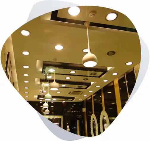 Ev Dekorasyonunda Aydınlatma Sistemleri: Modern Trendler ve Tasarım İpuçları