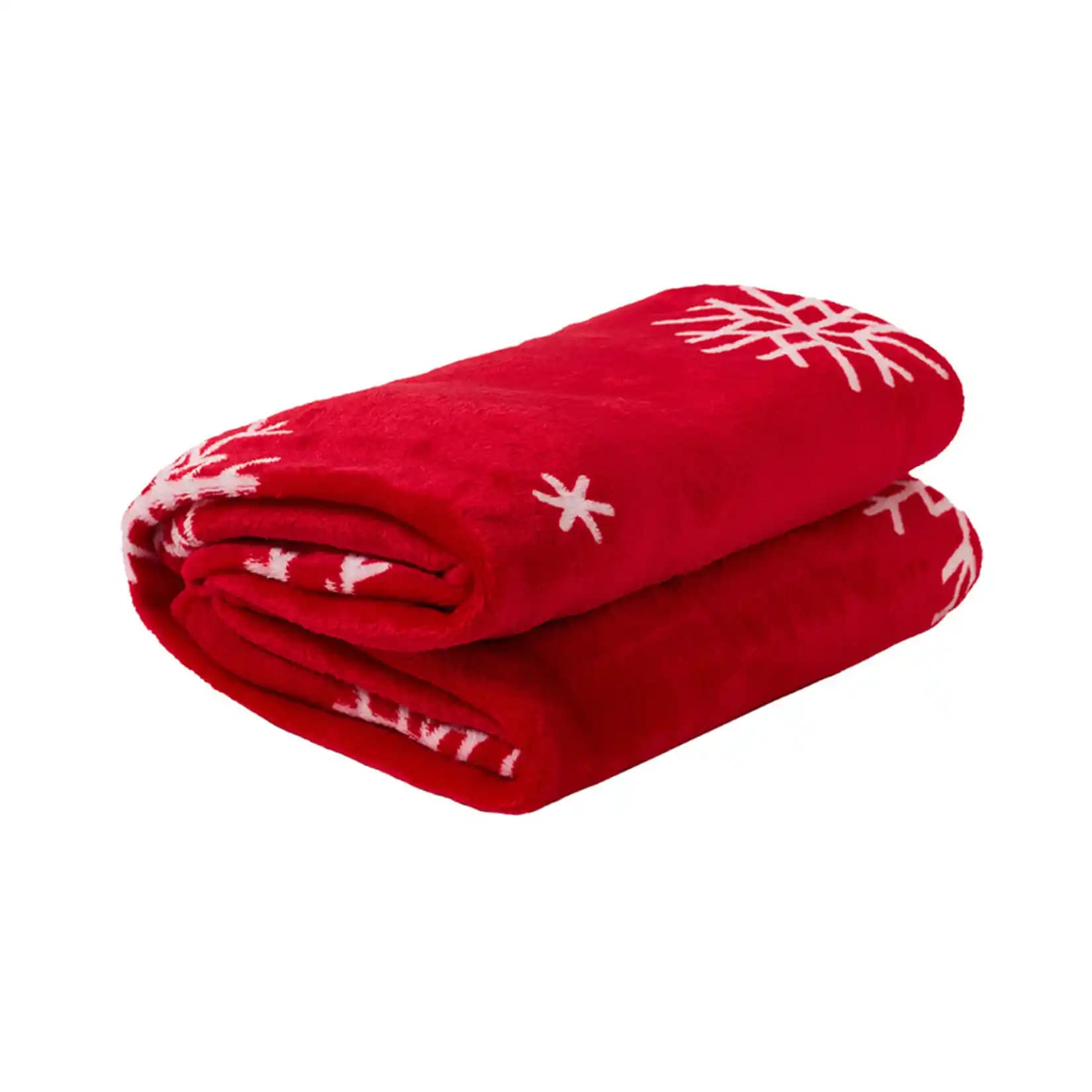 Ev Dekorasyonunda Battaniyelerin Rolü ve Estetik Katkıları Nelerdir