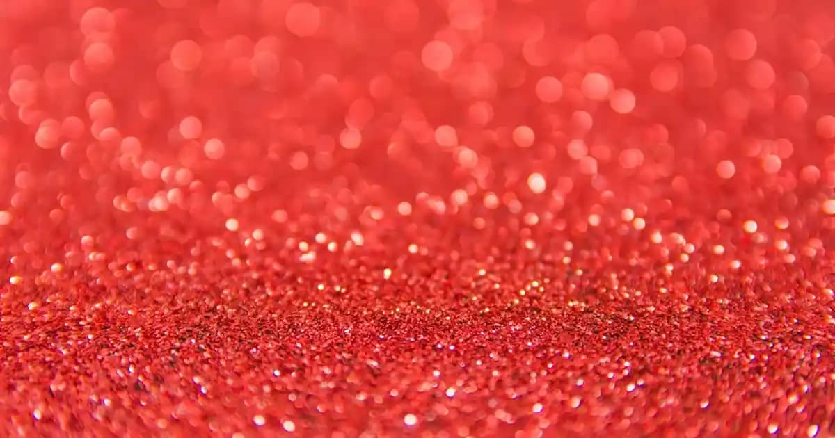 Ev Dekorasyonunda El Obje Kullanımı ve Dekoratif Tasarımların Önemi