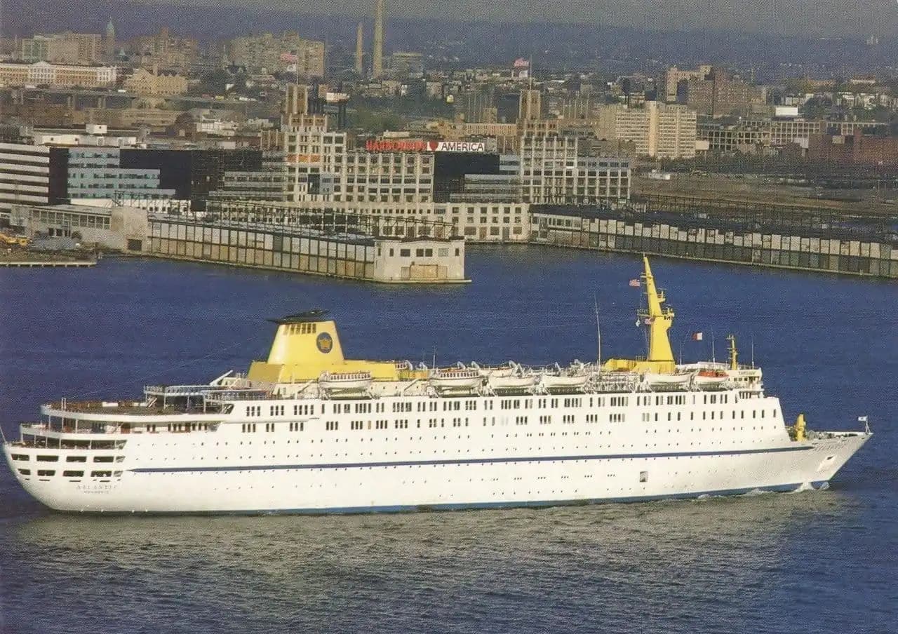 Ev Dekorasyonunda Güncel Trendler ve İlham Kaynakları Analizi